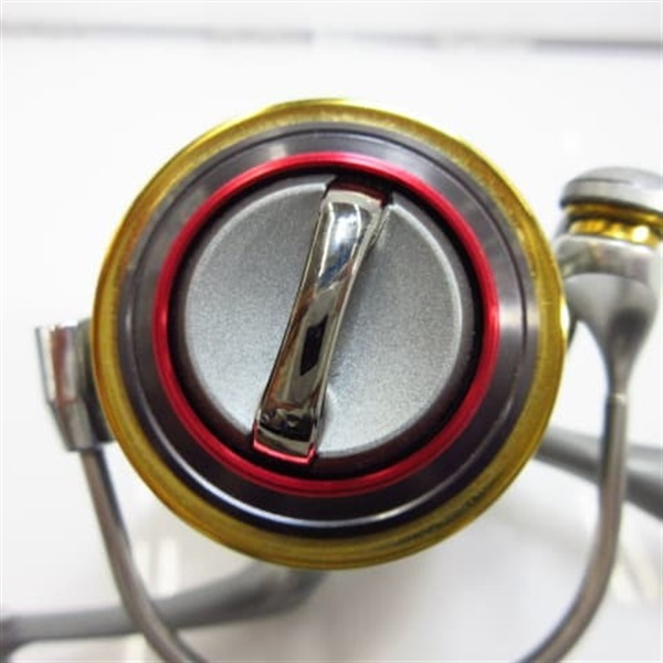 08イグニス2004(055471)